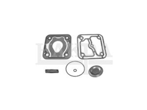 0001306815
4111519252-MERCEDES-REPAIR KIT (COMPRESSOR)